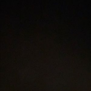 Meet your Posher, Saul